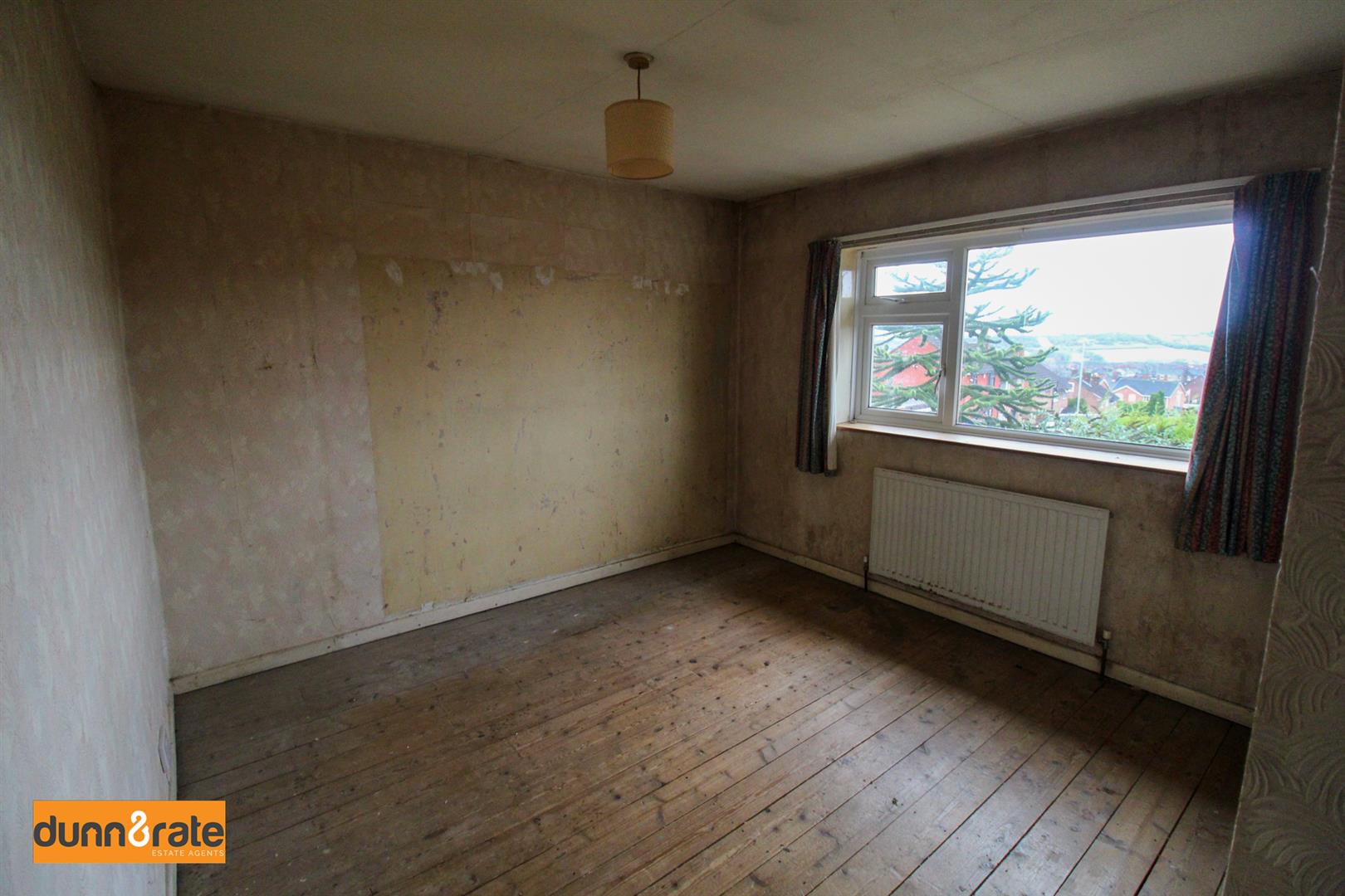 Baddeley Hall Road, Baddeley Green, Stoke-On-Trent